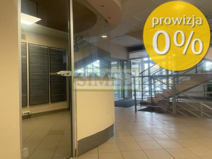 Pokój,świetlik, magazyn serwis ,ok 37 m 2 ,ochrona, monitoring,parking