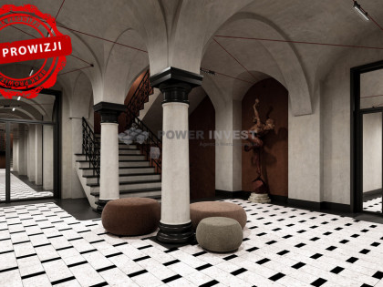Dwupiętrowy apartament I Chorzów Rynek I sauna, siłownia, kino