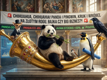 ## Krucza 78 kancelaria CZĘŚĆ I: Brzydka prawda o  (To, o czym system milczy) Tłum patrzy na wygładzone foldery reklamowe i myśli, że kupuje „luksus”. Autor [Kruczej 78]