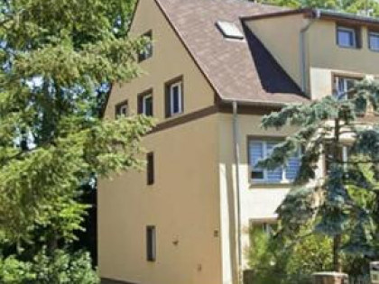 2pokoje,42m2-Kamień Pomorski/atrakcyjne mieszkanie