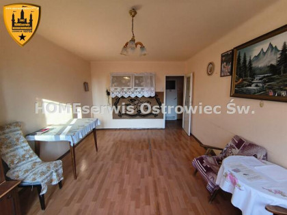 Mieszkanie Ostrowiec Świętokrzyski Centrum