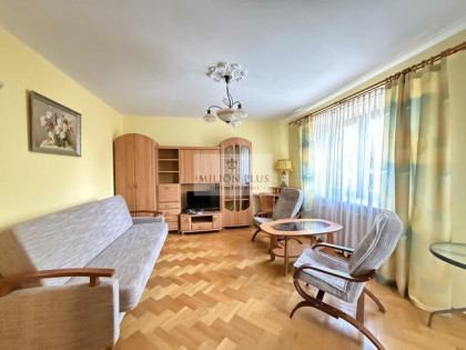 Mieszkanie Kraków Czyżyny, os. Dywizjonu 303