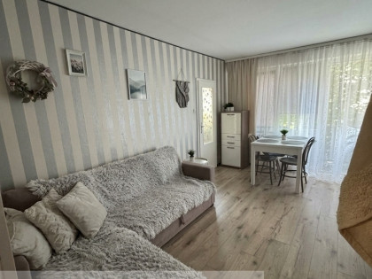 Radomsko, ul. Tysiąclecia  | 4 pokoje | 62,86 m²