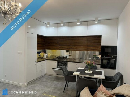 3 Pokojowe APARTAMENTY GO,Novum- Rakowicka obok Dworca Galerii UE,ochrona,