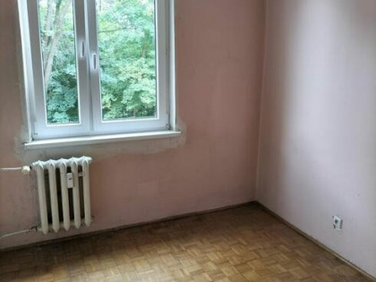 OKAZJA!! 4 pokoje, 56,59 m2, 1 piętro, super lokalizacja!