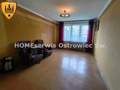 Mieszkanie Ostrowiec Świętokrzyski Centrum