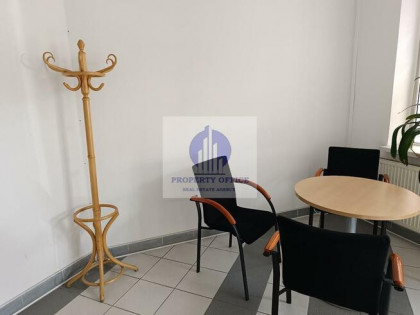Lokal użytkowy Warszawa Białołęka, Jagiellońska