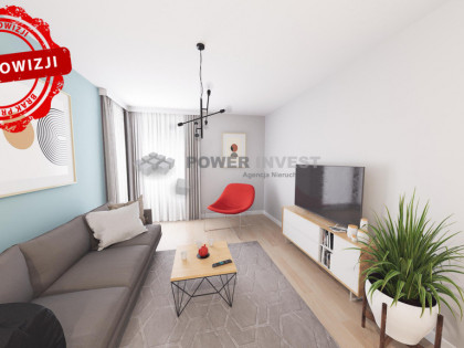 Odbiór w tym roku | 8500 zł/m² | 3 pokoje | bez PCC