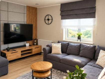Omieszkanie 71m2 os Nowe Batorego 51b