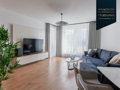 Apartament blisko morza | Marina | Plaża | Centrum