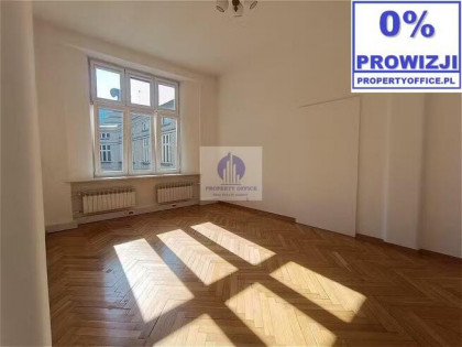 Lokal użytkowy Warszawa Śródmieście, Marszałkowska