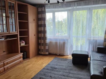 Mieszkanie Kraków Bieńczyce, Bieńczyce, os. Kazimierzowskie