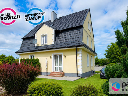 Lokal Starogard Gdański ul. Lubichowska