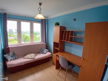 Mieszkanie Kielce Sady