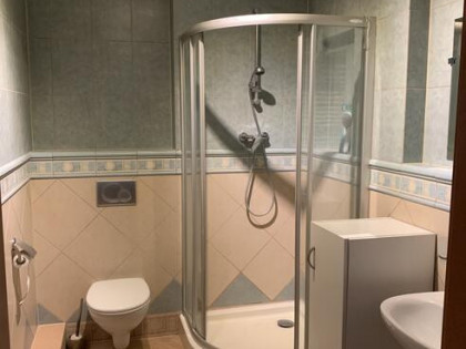 Kawalerka 40 m² | pl.Bema | komórka | bez prowizji