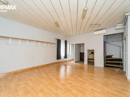 Lokal 53m2 w Bielsku-Białej na wynajem!