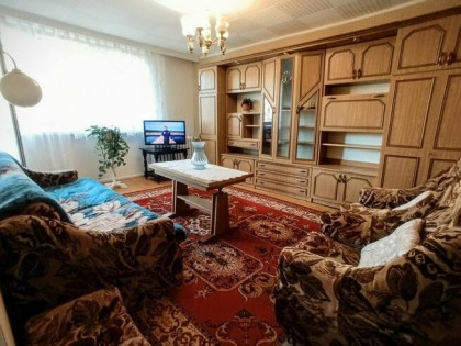 Mieszkanie na wynajem 3 pokoje, Koszalin