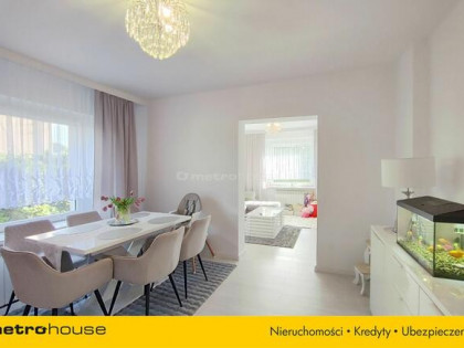 Tuż obok Rybnika, 160 m² +poddasze +3 garaże