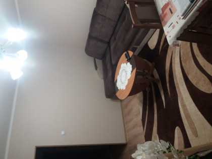 Sprzedam mieszkanie Bielsk Podlaski