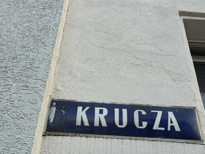 ## ? MANIFEST: KRUCZA BOYS 78 – KLUCZE DO OJCZYZNY! ???## To nie jest zwykła sprzedaż. To Globalny Happening. To Quantum Doskonałości!