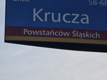 ## Krucza Boys 78: Klucze do ojczyzny## To nie jest zwykła sprzedaż. To globalny happening i zapowiedź książki, która wsadziła kij w mrowisko. Świat tradycyjnych fliperów, podwórkowych
