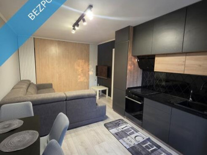 Bezpośrednio 3pok 46m² blisko metra