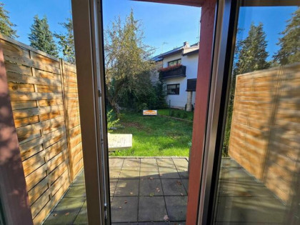 Mieszkanie Kraków Zwierzyniec, Królowej Jadwigi