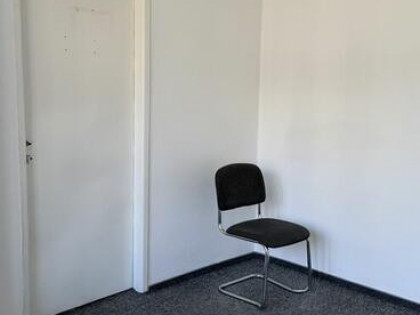 Biuro do wynajęcia