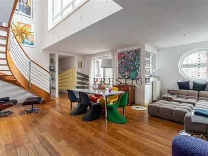 Elegancki Apartament na wynajem w zielonej Sadybie