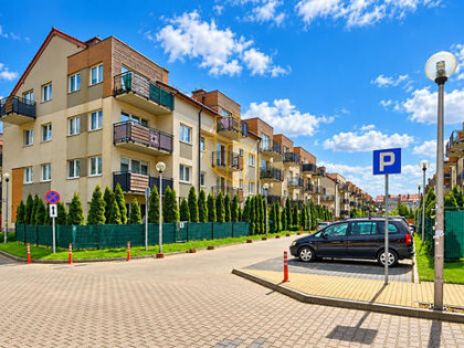 Okazja-Jagodno-3 pok-balkon-rozkład-okazja-54,6m2