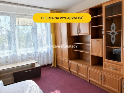 Mieszkanie Kraków Bieńczyce, Bieńczyce, os. Kalinowe