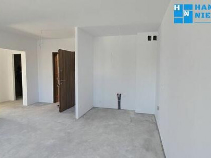 Nowe 3 -pokojowe mieszkanie 67,45m2