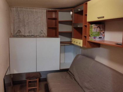 Do wynajęcia pomieszczenie 8 m2 w centrum miasta