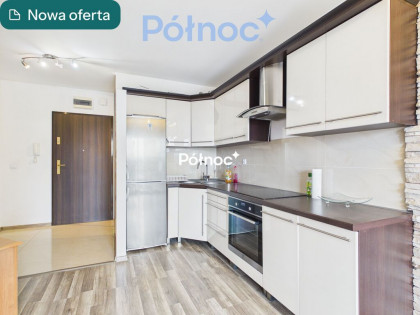 Na wynajem 2pok, IV piętro, winda, Tuwima Ełk