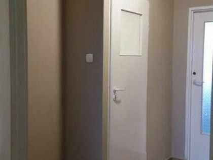 Sprzedam mieszkanie