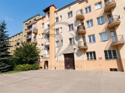 Nocne życie zamiast nudnych wykładów