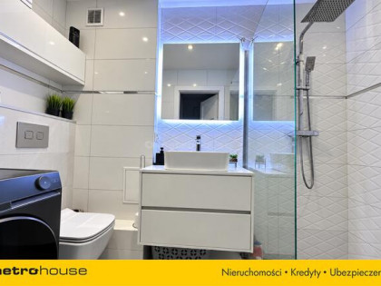 Przestronne 3 pokoje, 66 m²  ul. Kąpielowa