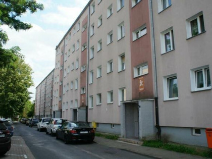Ustny przetarg