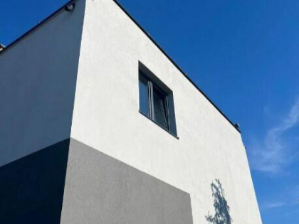 Nowe Mieszkanie | 2 pokoje |Bezczynszowe