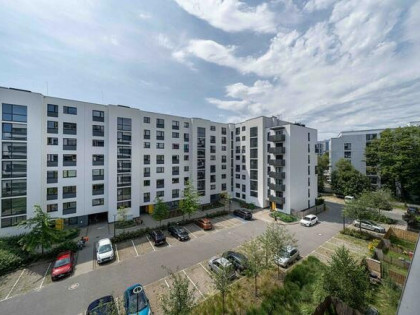 Na sprzedaż komfortowe, nowoczesne mieszkanie 2-po