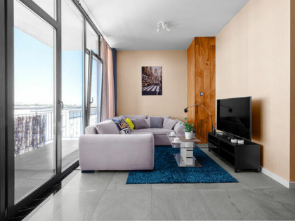 Na sprzedaż 2 apartamenty, Centrum, Inwestycja