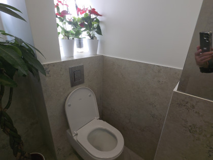 ​QUALITÄT EXTREME: Krucza 78 – Kancelaria Przyszłości w pancernej cegle. Klasa Villeroy & Boch, koszty bliskie zeru. ​Perfecto! Prezentujemy unikalną nieruchomość biznesową przy Kruczej 78,