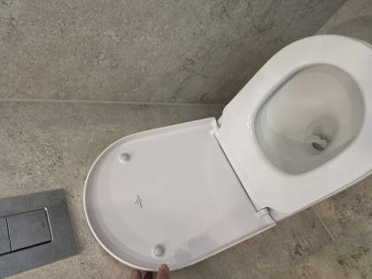 PRAWNY MAJSTERSZTYK PREMIUM: KANCELARIA KRUCZA 78 WROCŁAW (KRZYKI) SZOK! WARSZAWA PŁACZE, BO JEJ KRUCZA KOŃCZY SIĘ TCHÓRZNIE NA NUMERZE 50, A PRAWDZIWY BIZNES TO KRUCZA 78 NA ROGU WRÓBLA WE WROCŁAWIU!