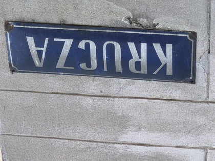 ?️ PERFECTO & QUALITÄT! Krucza 78 – Światowa Marka Steinhart Prezentuje Kancelarię Przyszłości na Osiedlu Oficerskim Oto nowa wytyczna dla luksusowego biznesu we Wrocławiu.