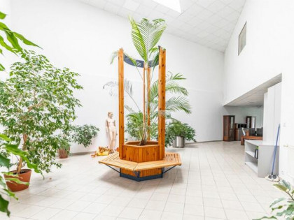 Lokal użytkowy Lublin Lsm,
