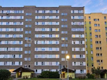 JASNE, PRZESTRONNE MIESZKANIE Z PIĘKNYM WIDOKIEM