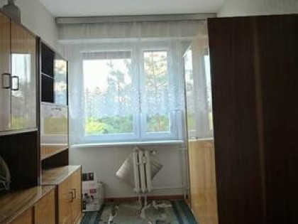 Sprzedam mieszkanie 57,8m2