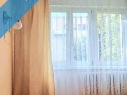 Sprzedam mieszkanie Katowice , koszutka od właściciela