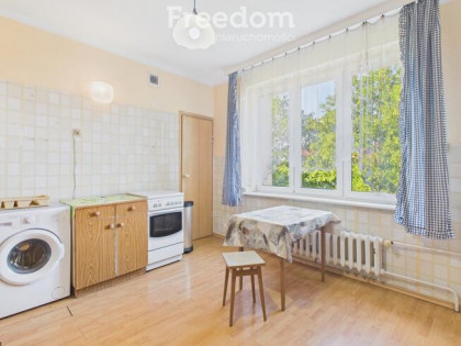 Katowice. 92 m², które dają przestrzeń do życia.