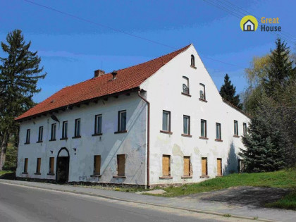 Lokal Żeliszów ul.  